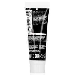 Fist It Lubrifiant Eau Fist It Extra Thick Rainbow 25ml